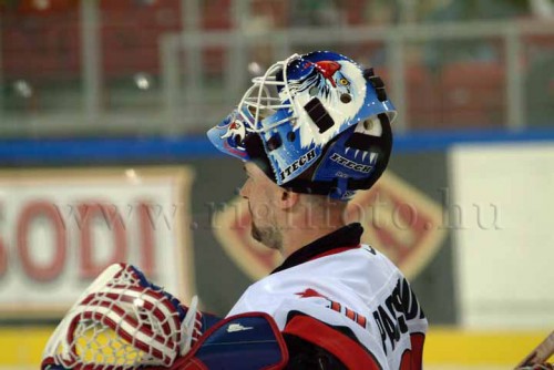 hoki03_2-399.jpg