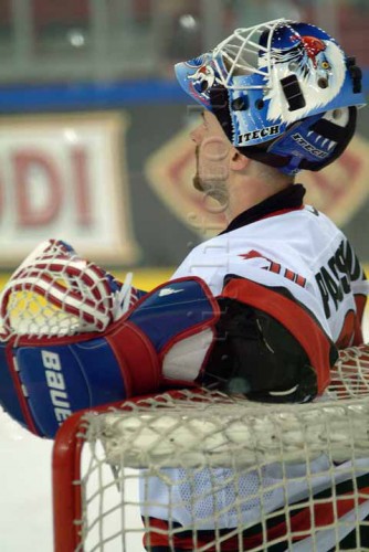 hoki03_2-403.jpg