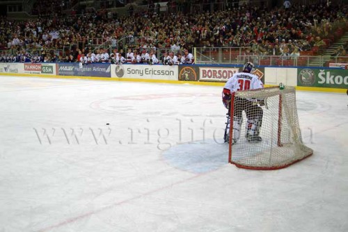hoki03_2-410.jpg