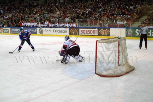 hoki03_2-412.jpg