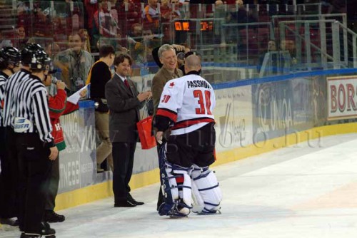 hoki03_2-417.jpg