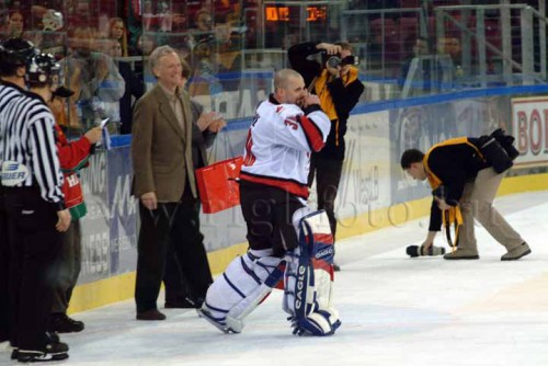 hoki03_2-419.jpg