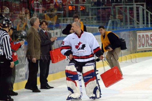 hoki03_2-420.jpg