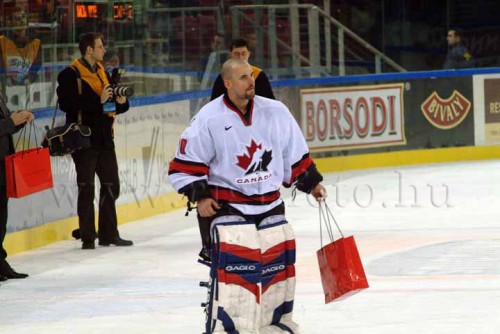 hoki03_2-422.jpg