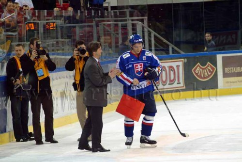 hoki03_2-425.jpg
