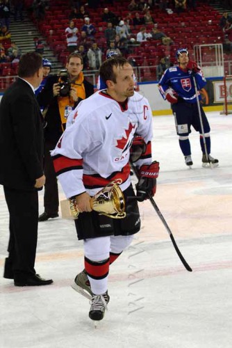 hoki03_2-436.jpg