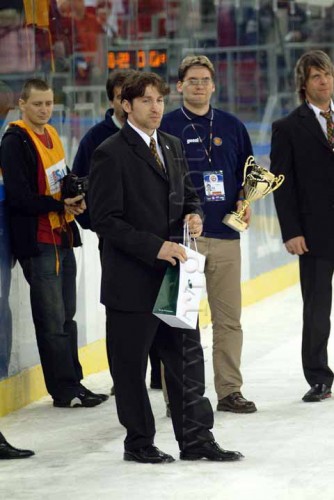 hoki03_2-442.jpg