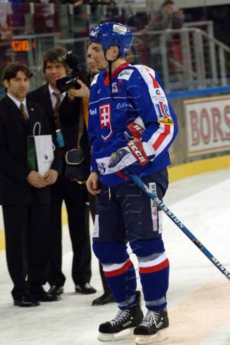hoki03_2-444.jpg