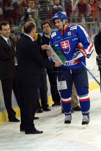 hoki03_2-447.jpg