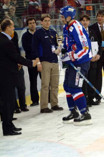 hoki03_2-448.jpg
