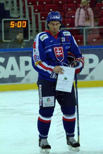 hoki03_2-452.jpg