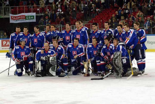 hoki03_2-479.jpg