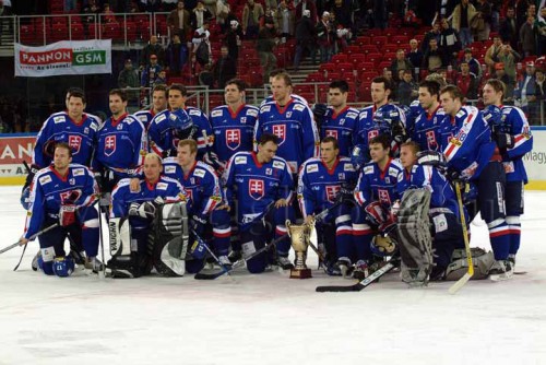 hoki03_2-480.jpg
