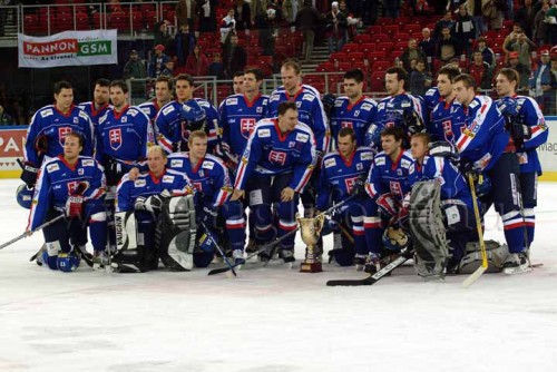 hoki03_2-481.jpg