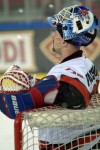 hoki03_2-403.jpg