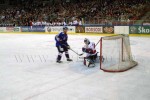 hoki03_2-405.jpg
