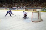 hoki03_2-407.jpg