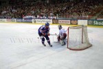 hoki03_2-408.jpg