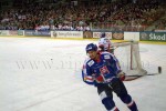 hoki03_2-409.jpg