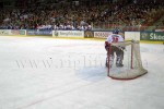 hoki03_2-410.jpg