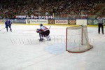 hoki03_2-411.jpg