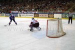 hoki03_2-412.jpg
