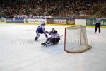 hoki03_2-413.jpg