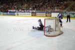 hoki03_2-414.jpg