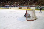hoki03_2-415.jpg