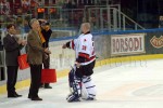 hoki03_2-416.jpg
