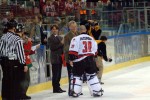 hoki03_2-418.jpg