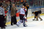 hoki03_2-419.jpg