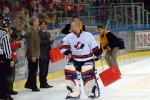 hoki03_2-420.jpg