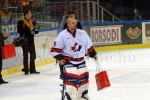 hoki03_2-422.jpg