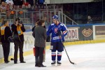 hoki03_2-423.jpg