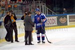 hoki03_2-424.jpg