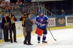 hoki03_2-425.jpg