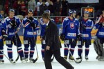 hoki03_2-426.jpg