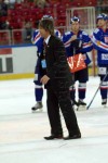 hoki03_2-427.jpg
