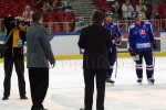 hoki03_2-428.jpg