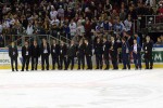 hoki03_2-429.jpg