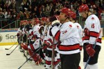 hoki03_2-431.jpg
