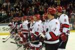 hoki03_2-432.jpg
