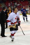 hoki03_2-436.jpg