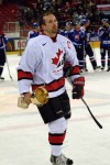 hoki03_2-437.jpg