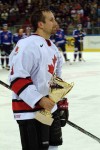 hoki03_2-438.jpg