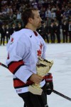 hoki03_2-439.jpg