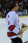 hoki03_2-440.jpg