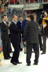 hoki03_2-441.jpg