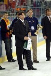hoki03_2-442.jpg